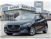 2017 Mazda Mazda3 Sport GX (Stk: APR11102A) in Mississauga - Image 1 of 21