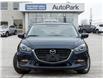 2017 Mazda Mazda3 Sport GX (Stk: APR11102A) in Mississauga - Image 2 of 21