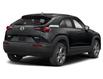 2023 Mazda MX-30 EV GT (Stk: 2348) in Prince Albert - Image 3 of 9