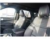 2020 Ford Explorer ST (Stk: P3072) in Mississauga - Image 9 of 29