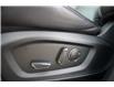 2020 Ford Explorer ST (Stk: P3072) in Mississauga - Image 10 of 29