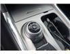 2020 Ford Explorer ST (Stk: P3072) in Mississauga - Image 11 of 29