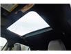 2020 Ford Explorer ST (Stk: P3072) in Mississauga - Image 12 of 29