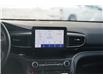 2020 Ford Explorer ST (Stk: P3072) in Mississauga - Image 16 of 29