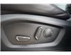 2020 Ford Explorer ST (Stk: P3072) in Mississauga - Image 18 of 29