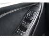 2020 Ford Explorer ST (Stk: P3072) in Mississauga - Image 19 of 29