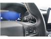2020 Ford Explorer ST (Stk: P3072) in Mississauga - Image 22 of 29