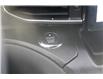 2020 Ford Explorer ST (Stk: P3072) in Mississauga - Image 23 of 29
