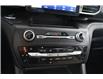 2020 Ford Explorer ST (Stk: P3072) in Mississauga - Image 26 of 29