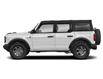 2023 Ford Bronco Big Bend (Stk: 23028) in Amherstburg - Image 2 of 9