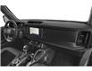 2023 Ford Bronco Big Bend (Stk: 23028) in Amherstburg - Image 9 of 9
