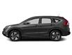 2016 Honda CR-V Touring (Stk: 22175A) in La Malbaie - Image 2 of 9
