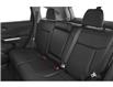 2016 Honda CR-V Touring (Stk: 22175A) in La Malbaie - Image 8 of 9