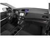 2016 Honda CR-V Touring (Stk: 22175A) in La Malbaie - Image 9 of 9