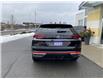2020 Volkswagen Atlas Cross Sport 3.6 FSI Execline (Stk: 12040A) in Peterborough - Image 4 of 23