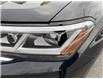 2020 Volkswagen Atlas Cross Sport 3.6 FSI Execline (Stk: 12040A) in Peterborough - Image 8 of 23