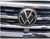 2020 Volkswagen Atlas Cross Sport 3.6 FSI Execline (Stk: 12040A) in Peterborough - Image 9 of 23