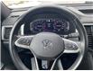 2020 Volkswagen Atlas Cross Sport 3.6 FSI Execline (Stk: 12040A) in Peterborough - Image 12 of 23