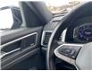 2020 Volkswagen Atlas Cross Sport 3.6 FSI Execline (Stk: 12040A) in Peterborough - Image 15 of 23