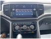 2020 Volkswagen Atlas Cross Sport 3.6 FSI Execline (Stk: 12040A) in Peterborough - Image 16 of 23