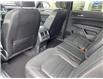 2020 Volkswagen Atlas Cross Sport 3.6 FSI Execline (Stk: 12040A) in Peterborough - Image 20 of 23