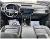2020 Volkswagen Atlas Cross Sport 3.6 FSI Execline (Stk: 12040A) in Peterborough - Image 22 of 23