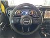 2023 Jeep Wrangler Sport (Stk: 21823) in Fort Macleod - Image 6 of 17