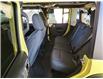 2023 Jeep Wrangler Sport (Stk: 21823) in Fort Macleod - Image 10 of 17