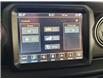2023 Jeep Wrangler Sport (Stk: 21823) in Fort Macleod - Image 13 of 17
