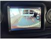 2023 Jeep Wrangler Sport (Stk: 21823) in Fort Macleod - Image 14 of 17