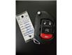 2023 Jeep Wrangler Sport (Stk: 21823) in Fort Macleod - Image 17 of 17