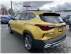 2021 Kia Seltos EX (Stk: 18756) in Sackville - Image 3 of 35
