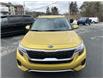 2021 Kia Seltos EX (Stk: 18756) in Sackville - Image 8 of 35