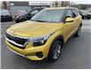 2021 Kia Seltos EX (Stk: 18756) in Sackville - Image 9 of 35