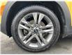 2021 Kia Seltos EX (Stk: 18756) in Sackville - Image 10 of 35