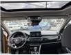 2021 Kia Seltos EX (Stk: 18756) in Sackville - Image 14 of 35
