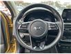 2021 Kia Seltos EX (Stk: 18756) in Sackville - Image 15 of 35