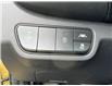 2021 Kia Seltos EX (Stk: 18756) in Sackville - Image 17 of 35