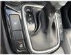 2021 Kia Seltos EX (Stk: 18756) in Sackville - Image 23 of 35
