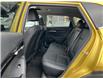 2021 Kia Seltos EX (Stk: 18756) in Sackville - Image 26 of 35