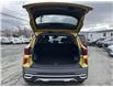 2021 Kia Seltos EX (Stk: 18756) in Sackville - Image 28 of 35