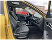 2021 Kia Seltos EX (Stk: 18756) in Sackville - Image 31 of 35