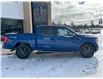 2023 Ford F-150 XLT (Stk: F3526) in Bobcaygeon - Image 3 of 32
