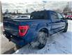 2023 Ford F-150 XLT (Stk: F3526) in Bobcaygeon - Image 4 of 32