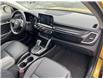 2021 Kia Seltos EX (Stk: 18756) in Sackville - Image 32 of 35