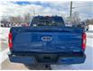2023 Ford F-150 XLT (Stk: F3526) in Bobcaygeon - Image 5 of 32