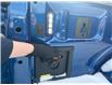 2023 Ford F-150 XLT (Stk: F3526) in Bobcaygeon - Image 7 of 32