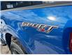 2023 Ford F-150 XLT (Stk: F3526) in Bobcaygeon - Image 29 of 32