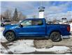 2023 Ford F-150 XLT (Stk: F3526) in Bobcaygeon - Image 30 of 32
