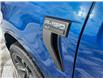 2023 Ford F-150 XLT (Stk: F3526) in Bobcaygeon - Image 31 of 32